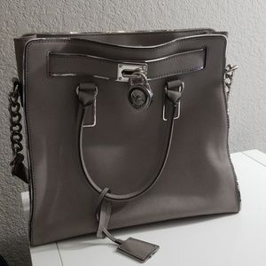 Michael Kors Hamilton